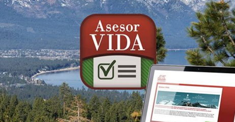 Simulador Assessor Vida